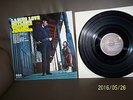 Waylon Jennings ?LP Ladies Love Outlaws