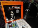 MINT 1965 ORIG   SAM COOKE -   