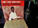 MINT 1965 MONO  SAM COOKE   