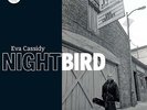 EVA CASSIDY NIGHTBIRD LP VINYL NEW 33RPM
