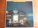 MICHEL JONASZ LA FABULEUSE HISTOIRE DE MISTER SWING 2LPS INCREDIBLE CONDITION 