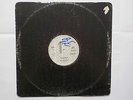 VERA BROWN & RICH GIRLS - Too Much Too Fast 12