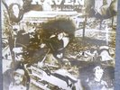 Raven-Live At The Inferno-New Sealed-Buffalo N. Y. Blues Band-Tony Galla-Vocals