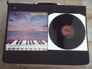 MARILLION FISH OUT OF WATER RARITIES 1985 12