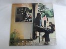 UMMAGUMMA PINK FLOYD LP VINYL RECORD 103428-1 730