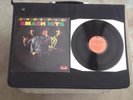 JIMI HENDRIX EXPERIENCE SMASH HITS 1983 UK PRESS 12