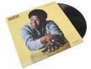 Charles Bradley - Changes [LP] (download) 2016 vinyl- new release