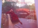 Nina Simone, Jazz as Played in an Exclusive Side Street Club - Vinyl LP BCP 6028
