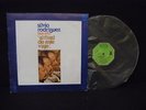 Silvio Rodriguez ?– Al Final De Este Viaje ' LP VG+ MOVIEPLAY 1978 17.1288/7