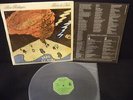 Silvio Rodriguez ?– Rabo De Nube ' LP VG++ MOVIEPLAY 1980  17.2080/8