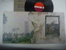 Led Zeppelin,Led Zeppelin IV,Original very early pressing,LP
