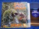 Savoy Brown, Looking In, Orig UK Decca Stereo G/fld LP, EX/EX, P-1W 1st Press