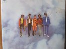 The Chambers Brothers-Love Peace And Happiness-Rare Orig.Soul Funk 2 LP-SEALED