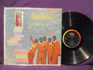 The Spaniels 'Goodnite It's Time To Go' LP In SHRINK