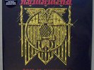 HAWKWIND, This Is Hawkwind, Do Not Panic, Ltd. Coloured 180 Gram Double LP, NEU