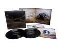 Coheed And Cambria In Keeping Secrets Of Silent Earth 3 Vinyl LP (2 Discs 180 gm