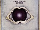 LEFTFIELD Leftism 2 x 180gm Vinyl LP Gatefold Sleeve NEW & SEALED Music on Vinyl