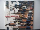 FUNKI PORCINI Love, Pussycats & Carwrecks NINJA TUNE DOUBLE LP Free UK Post