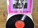 FRIEDRICH GULDA AS YOU LIKE IT JAZZ TRIO VINYL LP ALBUM CRM 731 MPS BASF MINT