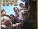 COUNT FIVE Psychotic Reaction LP DOUBLE SHOT 1966 US orig+mono DSM-1001