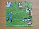 Siouxsie & The Banshees-Playground Twist UK 7
