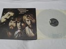 Creedence Clearwater Revival  
