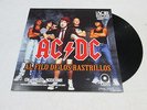 AC/DC 