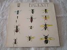 Syd Barrett ?– Barrett- Stereo original - near mint - Listen