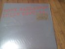 Rory Gallagher - Irish Tour '74 [Vinyl New]