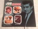 Joe Meek Presents - 7