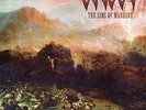 Cancer - Sins Of Mankind [Vinyl New]