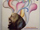 1 LP LEON THOMAS  Blues And The Soulful Truth  1973