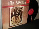 The Ink Spots ?– The Best Of The Ink Spots (20 Classic Tracks) -Condition:NM/NM