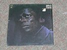 Miles Davis - 
