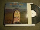 The Good Earth by Santa Fe LP WHITE LABEL PROMO Woody Minnich  Humane Society