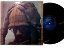 Bobby Hutcherson - Head On US LP 1971 //1