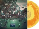 Hisingen Blues - Graveyard (2016, Vinyl NEW)
