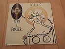 Madonna - Like A Prayer 12