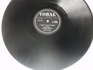 RARE BUDDY HOLLY/ITS RAINING IN MY HEART/78RPM SHELLAC/1959/