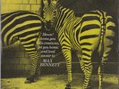 Max Bennett Bethlehem 10 inch LP