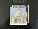 Led Zeppelin - Song Remains The-Same OST LP 1977 Original Still SEALED Brazil