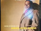 Further Explorations By The Horace Silver Quintet Blue Note BLP 1589 Ear RVG