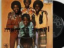 THE JACKSON 5 MAMA'S PEARL PS 7