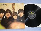 THE BEATLES beatles for sale 1964 UK EARLY MONO PRESS- PARLOPHONE- V/G+