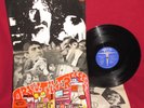 Lp Zappa The Mothers Of Invention 
