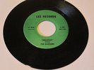 Dazzlers - Dragout 7