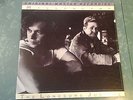 John Cougar Mellencamp The Lonesome Jubilee audiophile LP MFSL RARE NICE