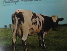 PINK FLOYD Vinyl LP ATOM HEART MOTHER 1970 Harvest Records SKAO-382 GATEFOLD