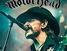 MOTORHEAD - CLEAN YOUR CLOCK - NEW BOX SET