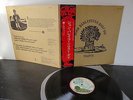Traffic  John Barleycorn must die   Japan